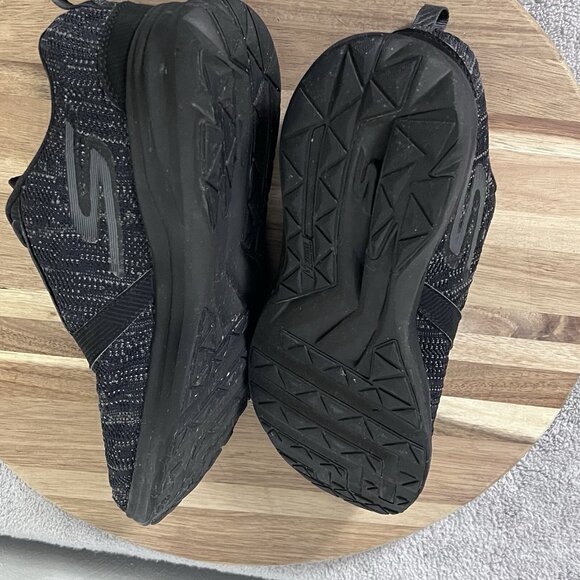 Skechers Running Women's Go Ride Walking Shoe Sz 9 - Picture 10 of 10